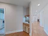 1120 Sailview Drive - Photo 12