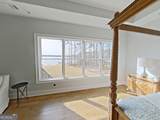 1120 Sailview Drive - Photo 13