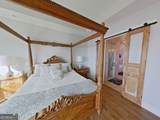 1120 Sailview Drive - Photo 14