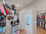 1120 Sailview Drive - Photo 16