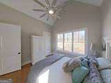 1120 Sailview Drive - Photo 18