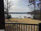 1120 Sailview Drive - Photo 19