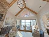 1120 Sailview Drive - Photo 2