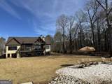 1120 Sailview Drive - Photo 20