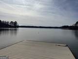 1120 Sailview Drive - Photo 21