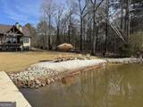 1120 Sailview Drive - Photo 22