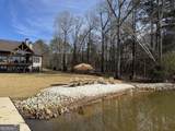 1120 Sailview Drive - Photo 23