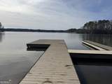 1120 Sailview Drive - Photo 24