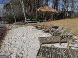 1120 Sailview Drive - Photo 25