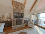 1120 Sailview Drive - Photo 4