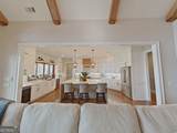 1120 Sailview Drive - Photo 5