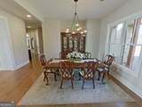 1120 Sailview Drive - Photo 6