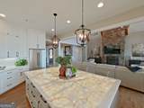 1120 Sailview Drive - Photo 7