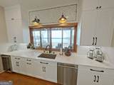 1120 Sailview Drive - Photo 8