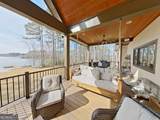 1120 Sailview Drive - Photo 9