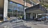 620 Peachtree Street - Photo 1