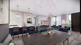 1554 Lumpkin Street - Photo 10