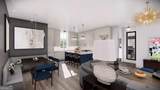 1554 Lumpkin Street - Photo 11