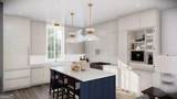 1554 Lumpkin Street - Photo 8