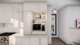 1554 Lumpkin Street - Photo 9
