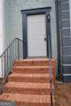 1650 Cedar Bluff Way - Photo 1