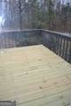 1650 Cedar Bluff Way - Photo 10