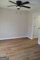 1650 Cedar Bluff Way - Photo 11