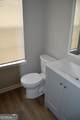 1650 Cedar Bluff Way - Photo 12