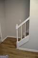 1650 Cedar Bluff Way - Photo 14