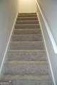 1650 Cedar Bluff Way - Photo 15