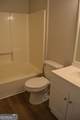 1650 Cedar Bluff Way - Photo 16
