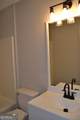 1650 Cedar Bluff Way - Photo 17