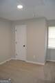 1650 Cedar Bluff Way - Photo 18