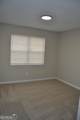 1650 Cedar Bluff Way - Photo 19