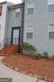 1650 Cedar Bluff Way - Photo 2
