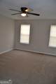 1650 Cedar Bluff Way - Photo 20