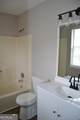 1650 Cedar Bluff Way - Photo 21