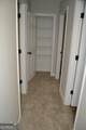 1650 Cedar Bluff Way - Photo 22