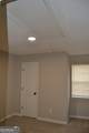 1650 Cedar Bluff Way - Photo 23