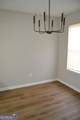 1650 Cedar Bluff Way - Photo 24