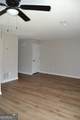 1650 Cedar Bluff Way - Photo 25