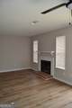 1650 Cedar Bluff Way - Photo 26