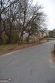 1650 Cedar Bluff Way - Photo 27