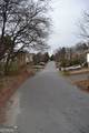 1650 Cedar Bluff Way - Photo 28