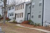 1650 Cedar Bluff Way - Photo 29