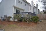 1650 Cedar Bluff Way - Photo 5