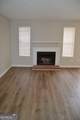1650 Cedar Bluff Way - Photo 6