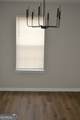 1650 Cedar Bluff Way - Photo 7