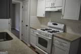 1650 Cedar Bluff Way - Photo 8