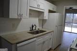 1650 Cedar Bluff Way - Photo 9